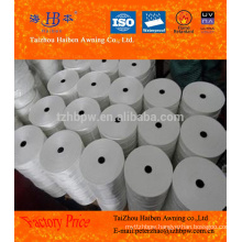 500D 1000D fiberglass fabric factory price